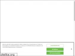 Sites similar to elac.de