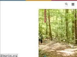 Sites similar to elachee.org