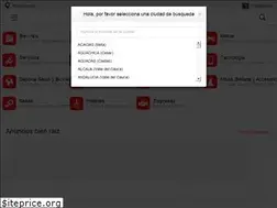 Sites similar to elacierto.com.co