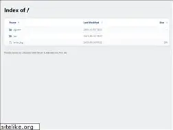 Sites similar to elacople.com