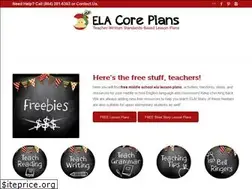 Sites similar to elacoreplans.com