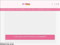 Sites similar to elacraciun.ro