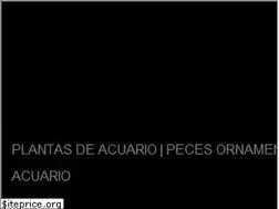 Sites similar to elacuario.org