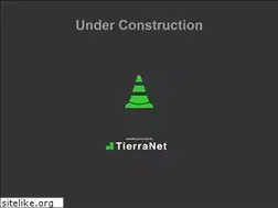 Sites similar to elad.com