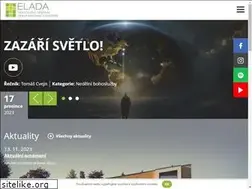 Sites similar to elada.cz
