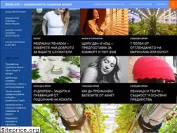 Sites similar to elada.info