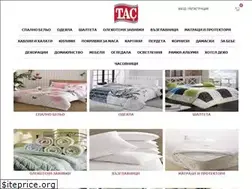 Sites similar to eladabg.com