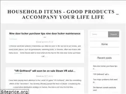Sites similar to eladasceramics.com