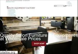 Sites similar to eladbeauty.com