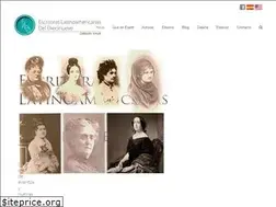 Sites similar to eladd.org
