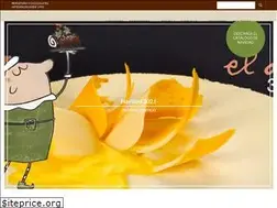Sites similar to eladerno.com
