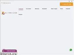 Sites similar to eladesign.org