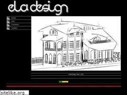 Sites similar to eladesign.ro