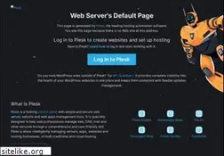 Sites similar to eladesigns.com