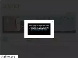 Sites similar to eladiet.com