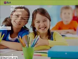 Sites similar to eladilaktiviteleri.com