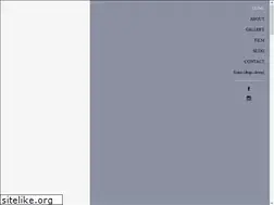 Sites similar to eladiofernandez.com