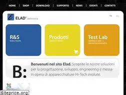 Sites similar to eladit.com