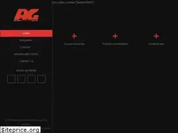 Sites similar to eladlgroup.net
