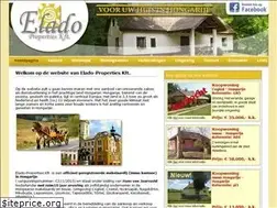 Sites similar to elado.nl