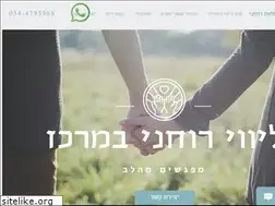Sites similar to eladoz.com