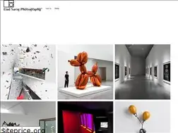 Sites similar to eladsarig.com