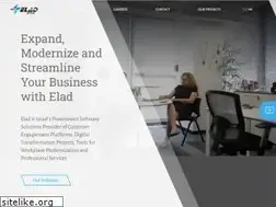 Sites similar to eladsoft.com