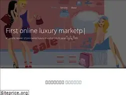 Sites similar to elady.co.jp