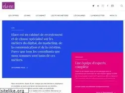 Sites similar to elaee.com
