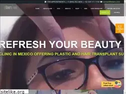 Sites similar to elaen.com