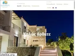 Sites similar to elafonisosresort.com