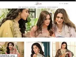 Sites similar to elafpremium.com