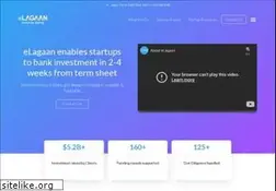 Sites similar to elagaan.com