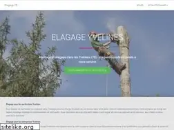 elagage78.com