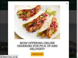 Sites similar to elagaveappleton.com