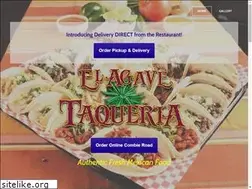 Sites similar to elagavecombie.com