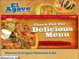 Sites similar to elagavemenu.com