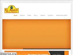 Sites similar to elagaverestaurant.net