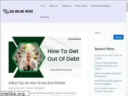 Sites similar to elagda.com