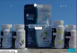 Sites similar to elagen.com