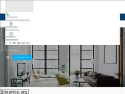 Sites similar to elagenteinmobiliario.com