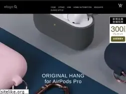 Sites similar to elago.jp