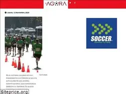 Sites similar to elagora.net