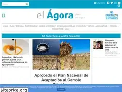 Sites similar to elagoradiario.com