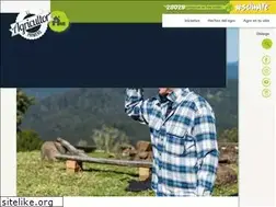 Sites similar to elagricultorprimero.org
