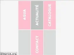 Sites similar to elagua.eu