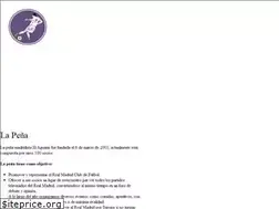 Sites similar to elaguanis.com