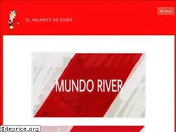 Sites similar to elaguantederiver.wordpress.com
