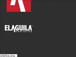 Sites similar to elaguilasanitarios.com.ar