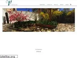 Sites similar to elahe.net
